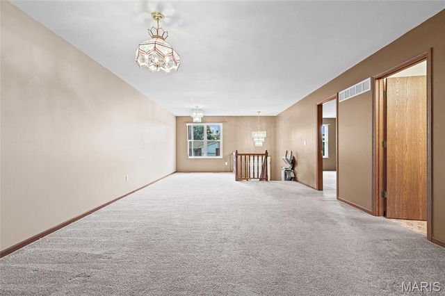 2205 Berrywood Court, Arnold, MO 63010