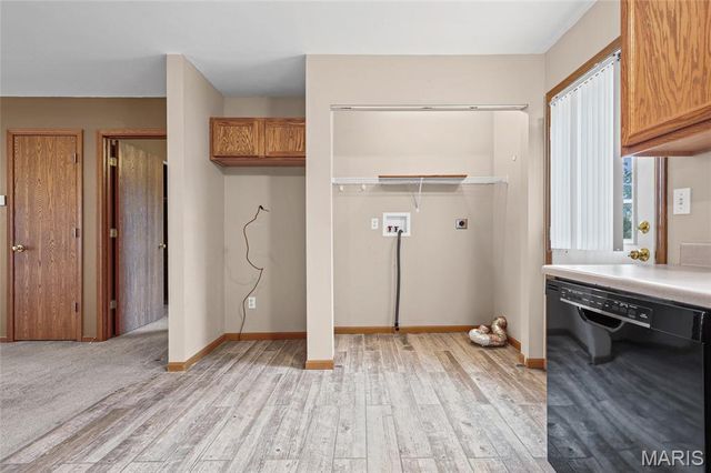 2205 Berrywood Court, Arnold, MO 63010