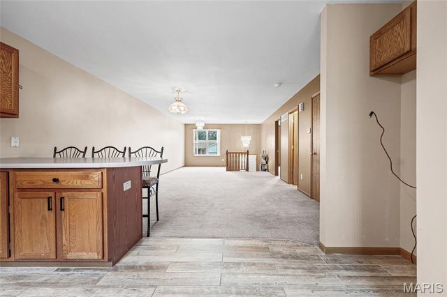 2205 Berrywood Court, Arnold, MO 63010