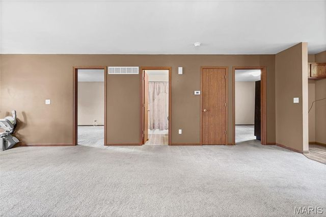 2205 Berrywood Court, Arnold, MO 63010