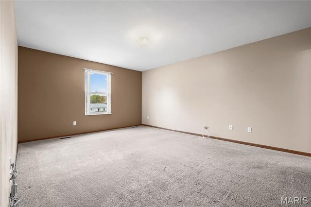 2205 Berrywood Court, Arnold, MO 63010