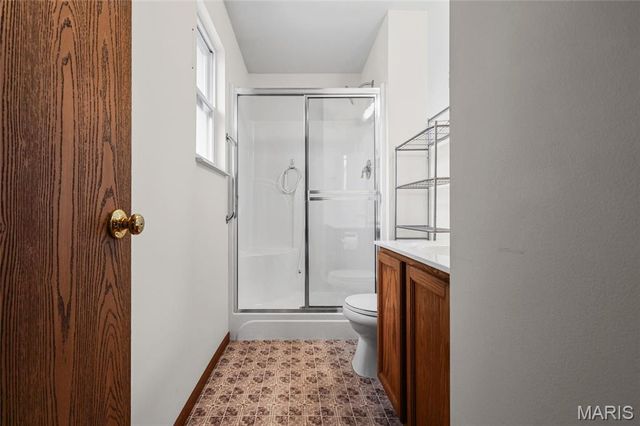 2205 Berrywood Court, Arnold, MO 63010