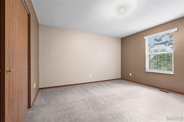 2205 Berrywood Court, Arnold, MO 63010