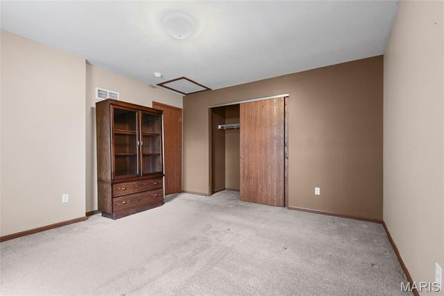 2205 Berrywood Court, Arnold, MO 63010