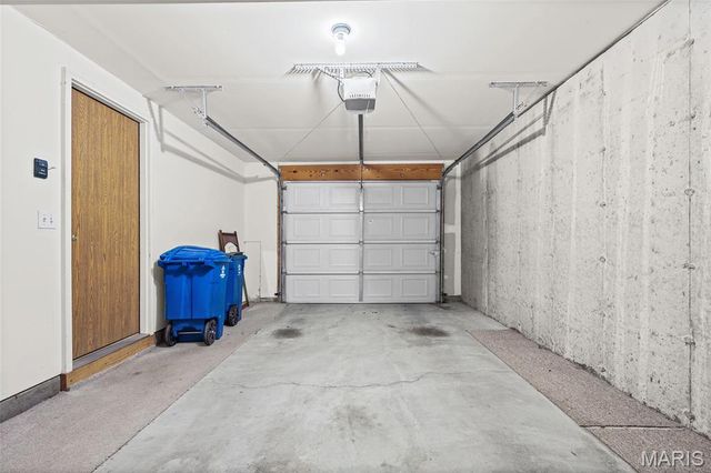 2205 Berrywood Court, Arnold, MO 63010