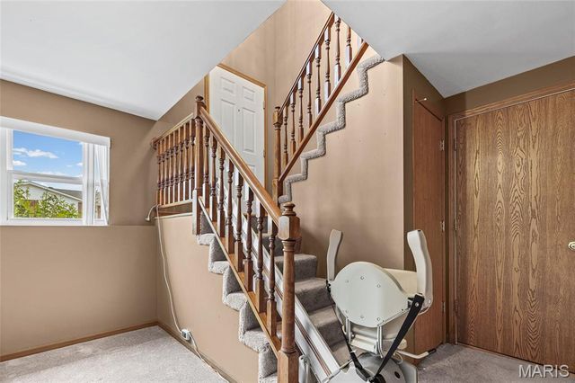 2205 Berrywood Court, Arnold, MO 63010