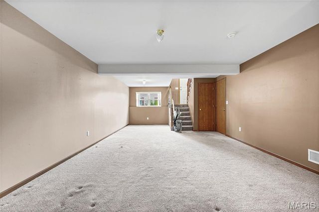 2205 Berrywood Court, Arnold, MO 63010