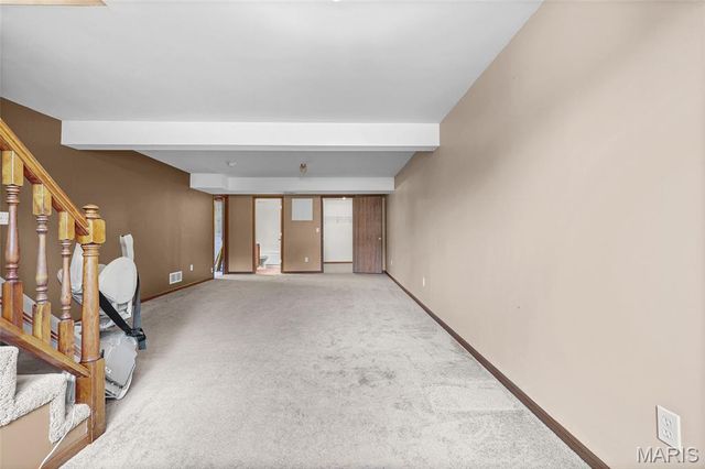 2205 Berrywood Court, Arnold, MO 63010