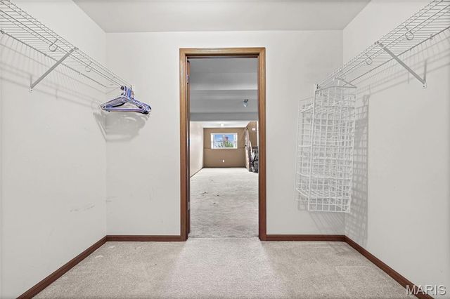 2205 Berrywood Court, Arnold, MO 63010