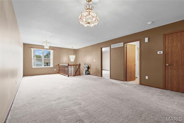2205 Berrywood Court, Arnold, MO 63010