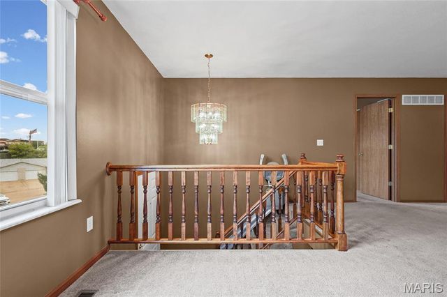 2205 Berrywood Court, Arnold, MO 63010