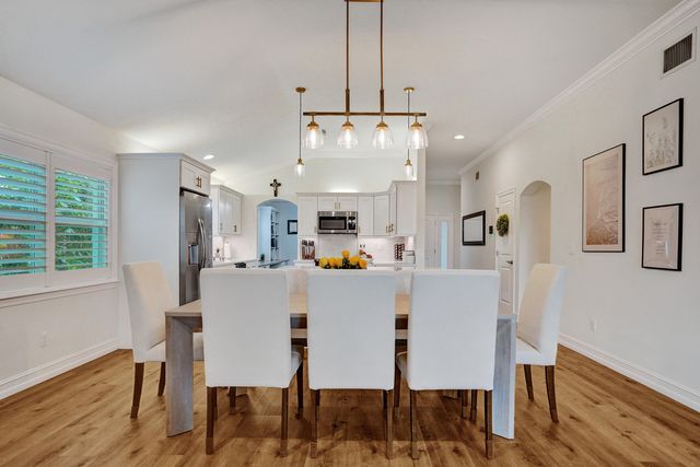 17572 W Cinquez Park Rd Road W, Jupiter, FL 33458