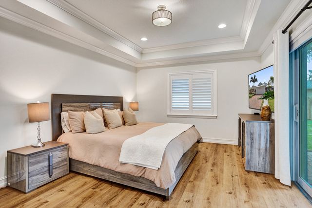 17572 W Cinquez Park Rd Road W, Jupiter, FL 33458