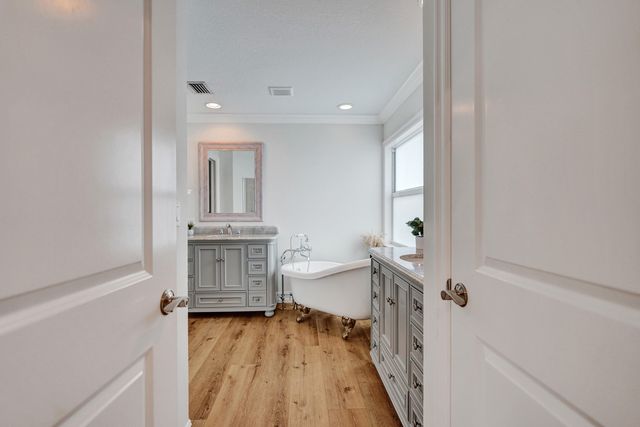 17572 W Cinquez Park Rd Road W, Jupiter, FL 33458