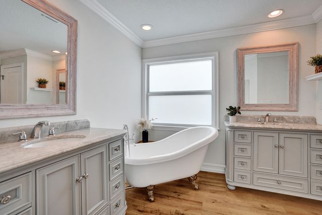 17572 W Cinquez Park Rd Road W, Jupiter, FL 33458