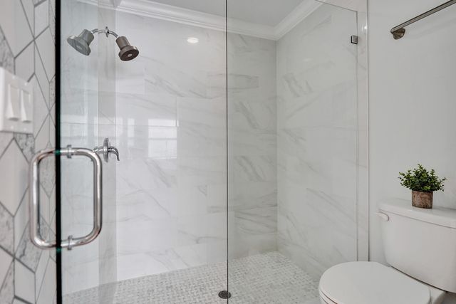 17572 W Cinquez Park Rd Road W, Jupiter, FL 33458