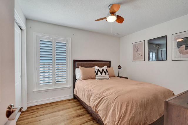 17572 W Cinquez Park Rd Road W, Jupiter, FL 33458