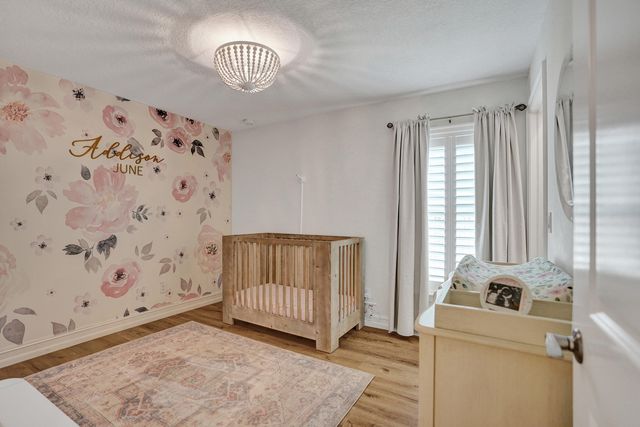 17572 W Cinquez Park Rd Road W, Jupiter, FL 33458