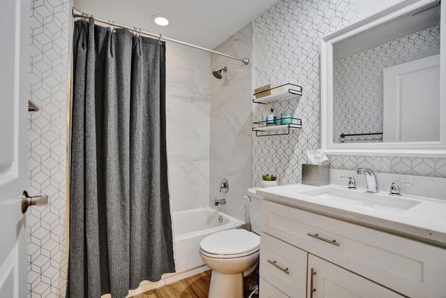 17572 W Cinquez Park Rd Road W, Jupiter, FL 33458