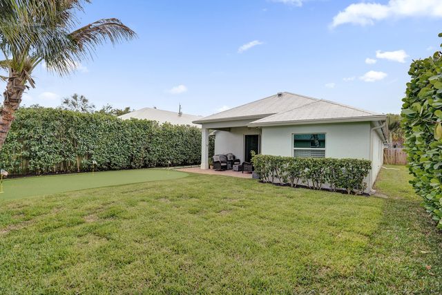 17572 W Cinquez Park Rd Road W, Jupiter, FL 33458