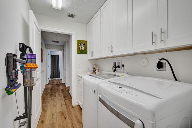 17572 W Cinquez Park Rd Road W, Jupiter, FL 33458