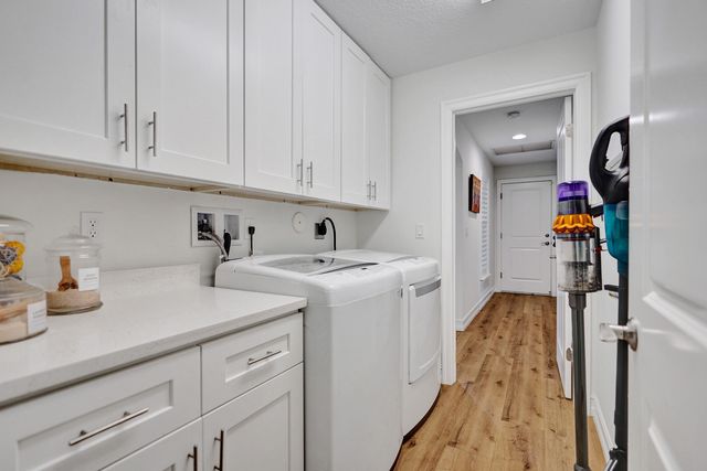 17572 W Cinquez Park Rd Road W, Jupiter, FL 33458