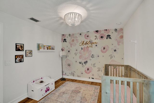 17572 W Cinquez Park Rd Road W, Jupiter, FL 33458