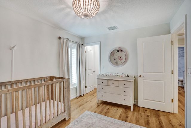 17572 W Cinquez Park Rd Road W, Jupiter, FL 33458