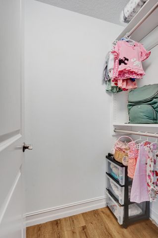 17572 W Cinquez Park Rd Road W, Jupiter, FL 33458