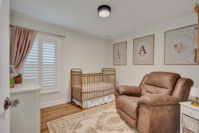 17572 W Cinquez Park Rd Road W, Jupiter, FL 33458