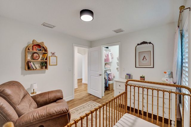 17572 W Cinquez Park Rd Road W, Jupiter, FL 33458