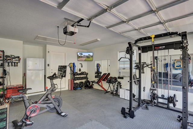 17572 W Cinquez Park Rd Road W, Jupiter, FL 33458