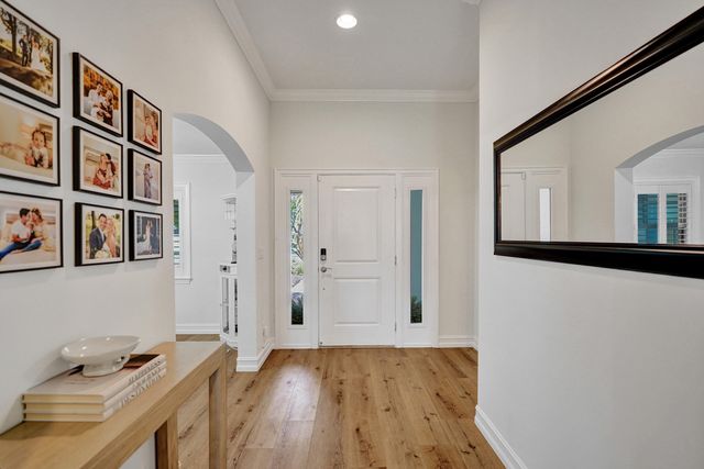 17572 W Cinquez Park Rd Road W, Jupiter, FL 33458