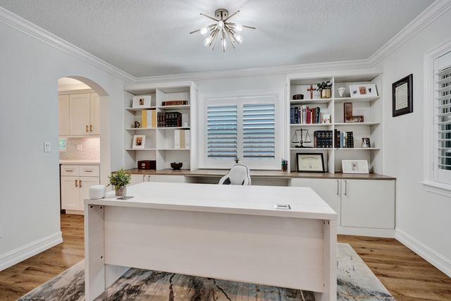 17572 W Cinquez Park Rd Road W, Jupiter, FL 33458