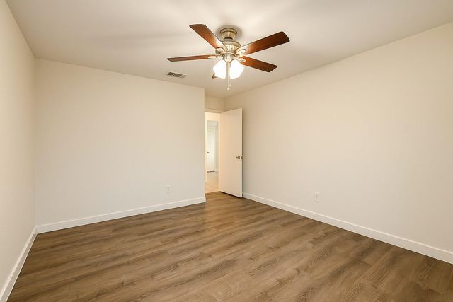 12806 Margit DR, Austin, TX 78729