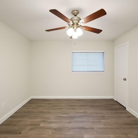 12806 Margit DR, Austin, TX 78729