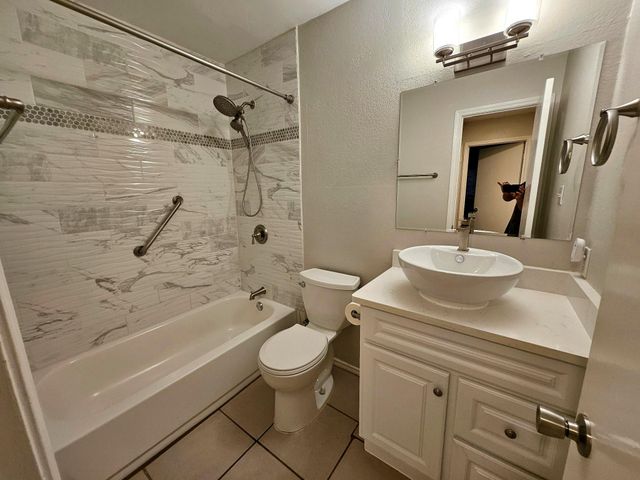 12806 Margit DR, Austin, TX 78729