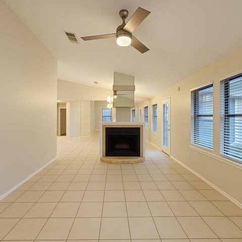 12806 Margit DR, Austin, TX 78729