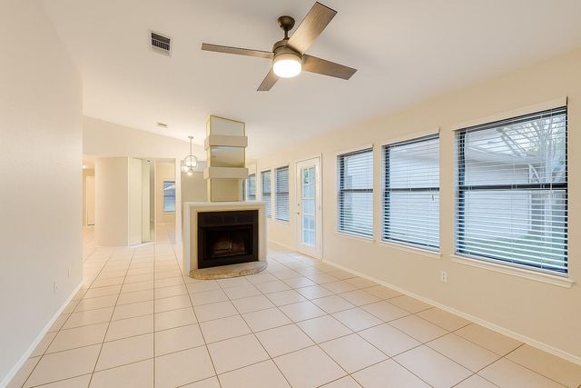 12806 Margit DR, Austin, TX 78729