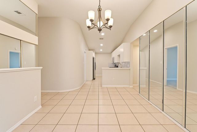 12806 Margit DR, Austin, TX 78729