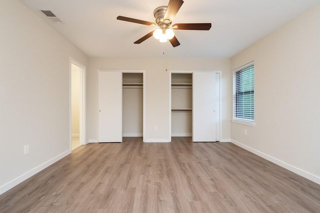 12806 Margit DR, Austin, TX 78729