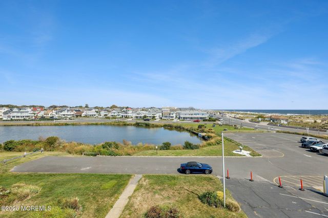 24 Lakeside Avenue, Avon-by-the-sea, NJ 07717