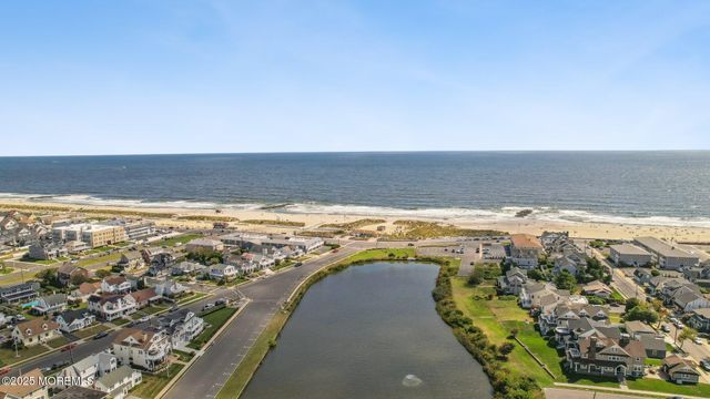 24 Lakeside Avenue, Avon-by-the-sea, NJ 07717