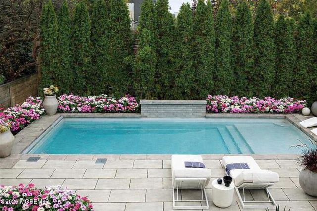 24 Lakeside Avenue, Avon-by-the-sea, NJ 07717