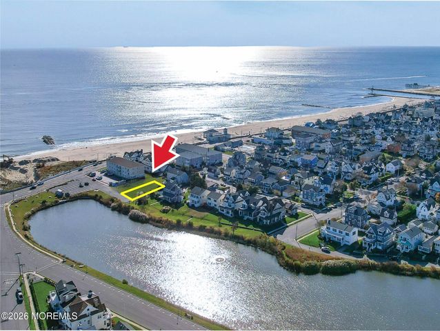 24 Lakeside Avenue, Avon-by-the-sea, NJ 07717