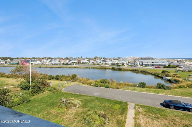 24 Lakeside Avenue, Avon-by-the-sea, NJ 07717