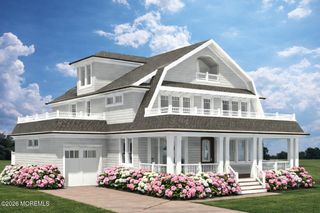 24 Lakeside Avenue, Avon-by-the-sea, NJ 07717