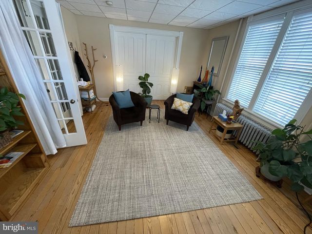 104 NORTH STREET, Millheim, PA 16854