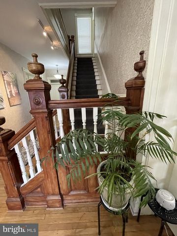 104 NORTH STREET, Millheim, PA 16854