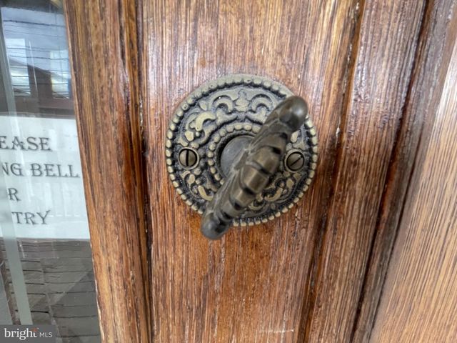 104 NORTH STREET, Millheim, PA 16854